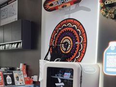 -Pull-Tab拉环咖啡(杭州市上城区来福士中心店)