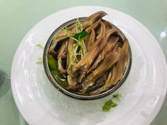 -圆苑(上海广场店)