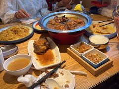 -东北灶(青浦万达茂店)