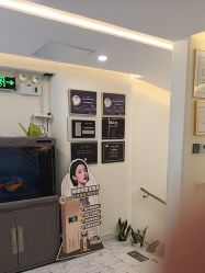 -海涛医疗美容·面部抗衰·注射美鼻