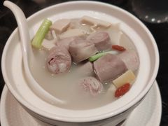 -闽和南(深圳万象城店)