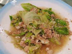 -东海酒店
