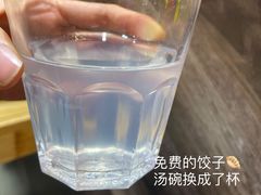 -赵奶奶水饺锅贴小酒馆(丁字沽店)