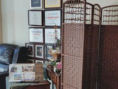 -莲泰式·中式·沐足·精油SPA采耳(天河店)