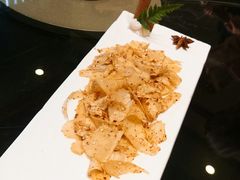 -茶叁酒肆·楚味江湖(菱角湖店)