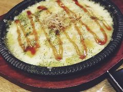 -水之惠鲜鱼料理(王府大街店)