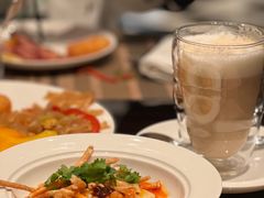 -成都尼依格罗酒店
