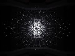 -国贸中心·国贸大厦三期