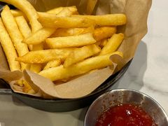 -必胜客(江东万达店)