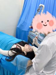-广州健丽·去眼袋医疗美容机构