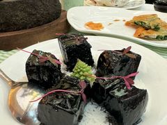-桂满陇·手作小笼包&江南叫花鸡(中山公园店)