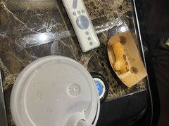 -君之悦·影院式足道·养生SPA(回兴店)