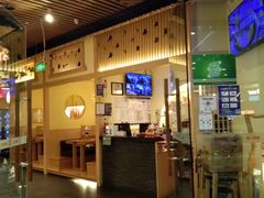 -伊豆野菜村(大族广场店)