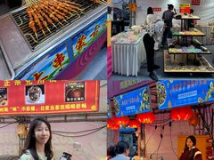 -海珠新都荟城光荟(海珠店)