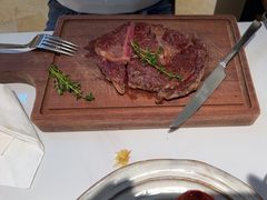 -MEAT MATE 鲜食肉铺(北京太古坊店)