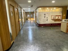 -冬日中医馆(枋湖店)