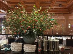 -八府香鸭·啫啫煲(华山路店)