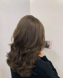-东尚style造型