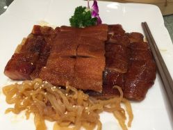 点击看大图 -空中一号宴会厅(信合大厦店)
