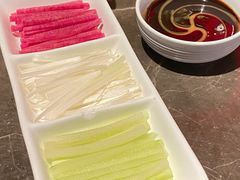 -金鸭季·北京烤鸭(深业上城店)