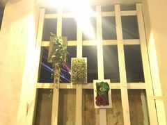 -七七家的糖水店(南湾街1号店)