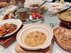 -燕郊烧鸽子(酷车小镇店)