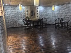 -中国马镇舞马世界主题乐园