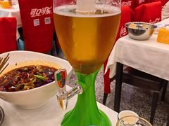-簋街仔仔小龙虾(总店)