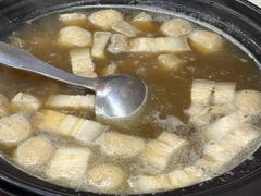 -新记肉骨茶