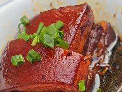 -小丫头餐厅·江浙菜·烧烤(灵隐店)