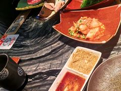 -牛局别馆·和牛烧肉(日月广场店)