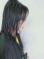 点击看大图 -丝语萱形象