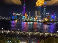 -福玺荟(外滩罗斯福店)