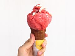 -Luneurs(幸福里店)