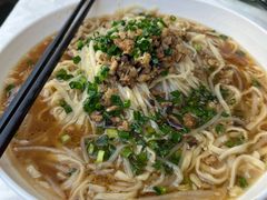 -五马集·海鲜·温州大牌档(黑金冠五马街十字路口店)