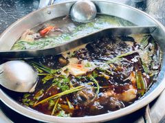 -刘艳黄牛肉(九襄店)
