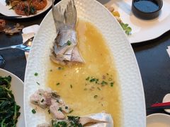 -炊江南·上海菜(国展华漕店)