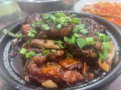 -妈妈的小作坊(陈家镇店)