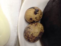 -土豆粉&刀削面(西单新一代商城店)