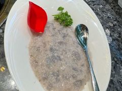 -一席地·本地鸡窝·杭帮鸡火锅(萧山银隆百货店)