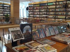 -简屋书店
