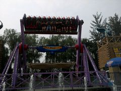 android_upload_pic-辛玛王国游乐园