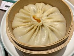 -弄堂小笼包(天津南开大悦城店)