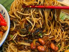 -味福记·本地特色菜(八一万达广场店)