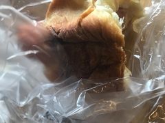 -好利来(乐堤港店)