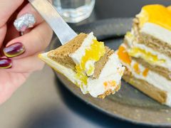 -MAISON门前杂货店