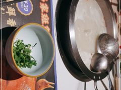 -马家斑.鲜鱼火锅(松湖万科店)