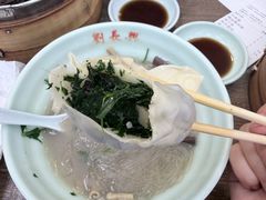 -刘长兴(卫岗店)