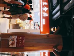 -白玉兰食品(甜云店)