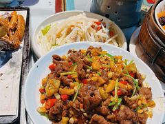 -风波庄(罍街分舵)